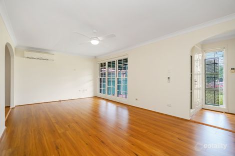Property photo of 74 Jersey Road Dharruk NSW 2770