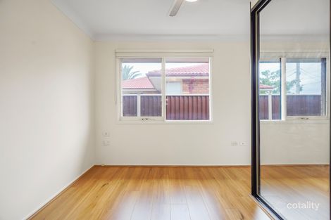 Property photo of 74 Jersey Road Dharruk NSW 2770