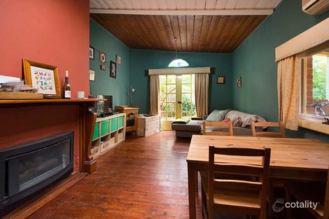 Property photo of 90 Hargraves Street Castlemaine VIC 3450