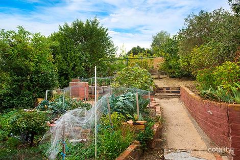 Property photo of 90 Hargraves Street Castlemaine VIC 3450