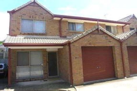 4/841 Old Cleveland Rd, Carina, QLD 4152