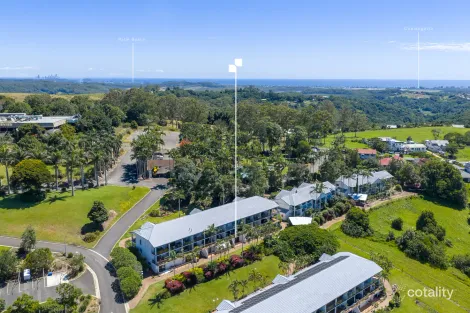 19/61 Marana St, Bilambil Heights, NSW 2486