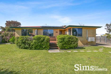 12 Roberts Ave, George Town, TAS 7253