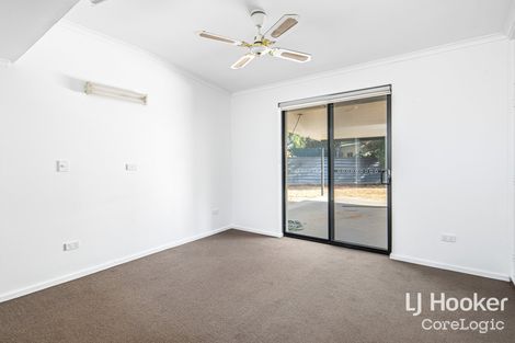 Property photo of 104 Bloomfield Street Gillen NT 0870
