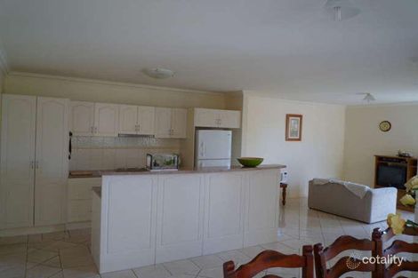 Property photo of 2/20 Stella Way Hoppers Crossing VIC 3029