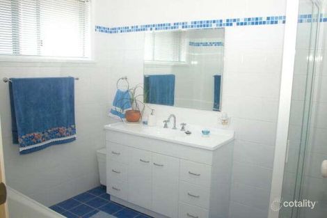 Property photo of 46 Stainsby Avenue Kings Langley NSW 2147