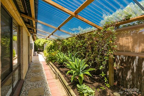 Property photo of 36 Monument Drive Beldon WA 6027