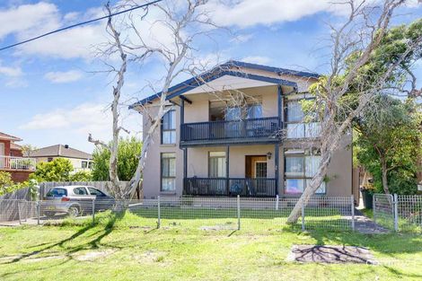 Property photo of 34 Playfair Road North Curl Curl NSW 2099
