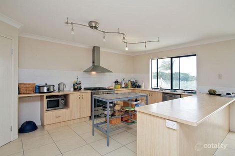 18 Ben Lexcen Pl, Robina, QLD 4226