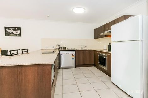 Property photo of 12/52-54 Freshwater Drive Berrinba QLD 4117