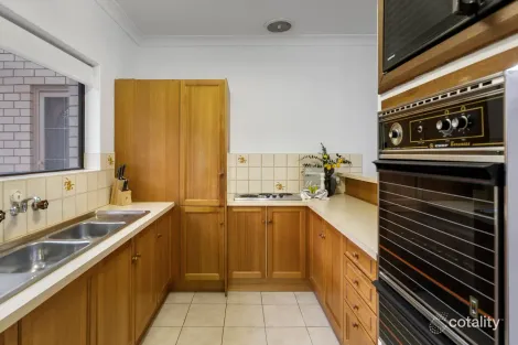 Property photo of 2/3 Anglers Court West Lakes Shore SA 5020