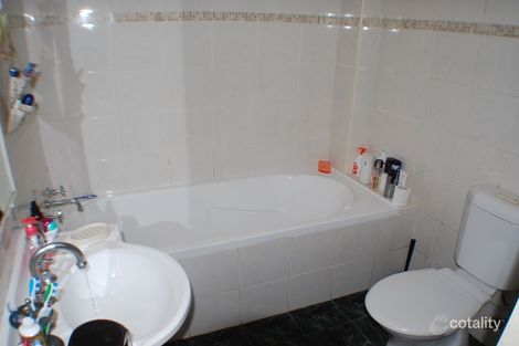 Property photo of 18/10-12 Chandler Street Rockdale NSW 2216