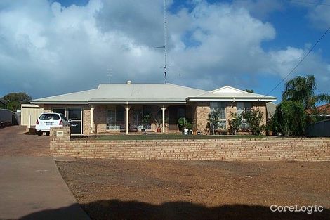 Property photo of 5 Bryant Street Eaton WA 6232