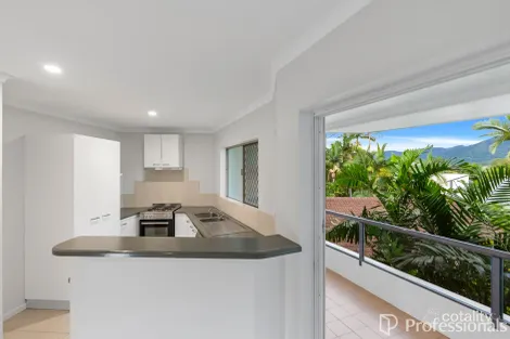 7/105-107 Collins Ave, Edge Hill, QLD 4870