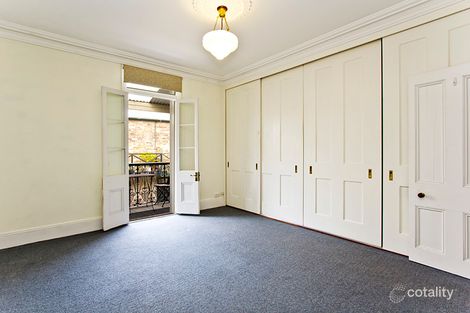 Property photo of 31 Bennett Street Surry Hills NSW 2010