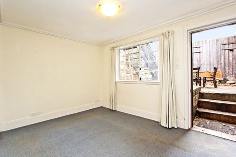 Property photo of 31 Bennett Street Surry Hills NSW 2010