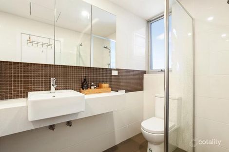 Property photo of 202/33 Seymour Street Preston VIC 3072