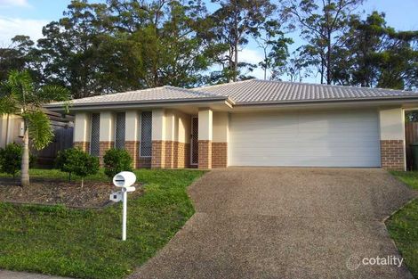 3 Felix Ent, Coomera, QLD 4209