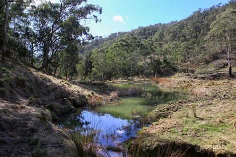 657 Newfoundland Rd, Bannaby, NSW 2580