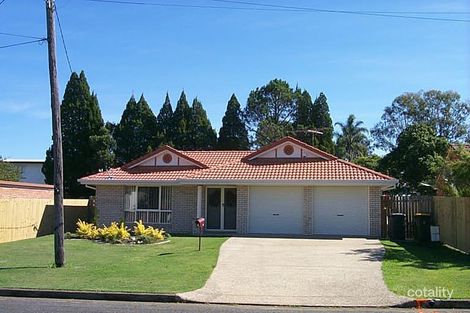 Property photo of 7 Mango Street Runcorn QLD 4113