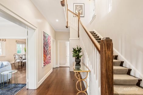 Property photo of 22 Birdwood Avenue Brighton VIC 3186