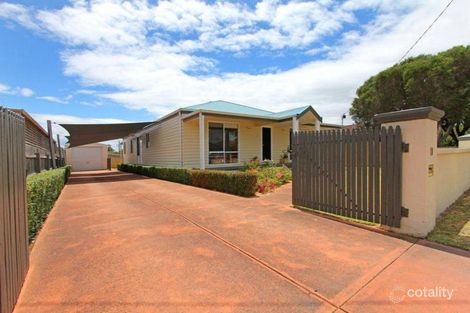 11 Ruyton Dr, Capel Sound, VIC 3940