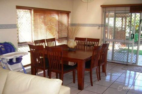 Property photo of 23 Fraser Close Kanimbla QLD 4870