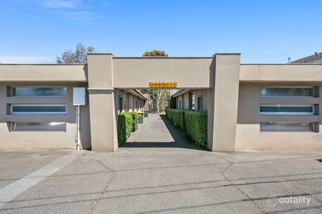 4/51 Anderson Rd, Sunshine, VIC 3020