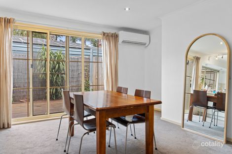 Property photo of 12/17-23 Legana Court Patterson Lakes VIC 3197