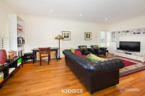 Property photo of 2 Grout Street Hampton VIC 3188