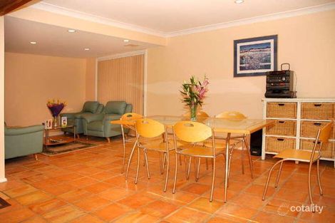 Property photo of 18 Burlington Lane Crows Nest NSW 2065