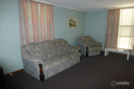 Property photo of 2 Laurel Drive Rosebery TAS 7470