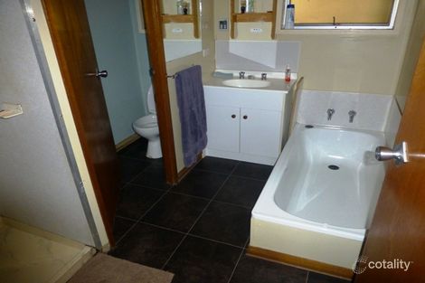 Property photo of 2 Laurel Drive Rosebery TAS 7470