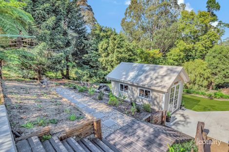 Property photo of 9-11 Cypress Court Beechmont QLD 4211