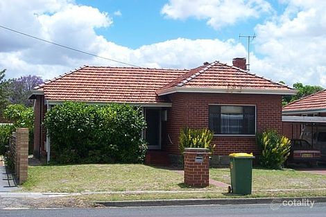 325 Walter Rd W, Morley, WA 6062