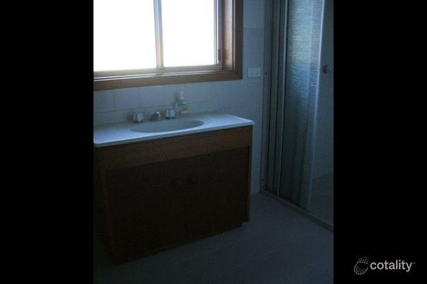 Property photo of 9/22 Buronga Avenue Mount Gambier SA 5290