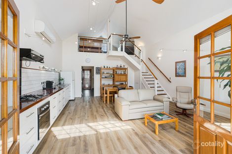 13b Goyder St, Goolwa, SA 5214