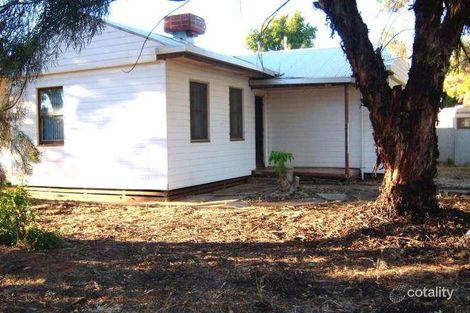 13 Whitford Rd, Elizabeth South, SA 5112