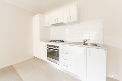 Property photo of 14B Royce Crescent Lavington NSW 2641