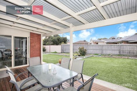 Property photo of 2 Elray Court Tullamarine VIC 3043