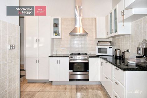 Property photo of 2 Elray Court Tullamarine VIC 3043