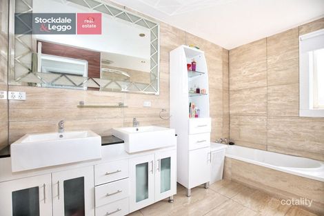 Property photo of 2 Elray Court Tullamarine VIC 3043