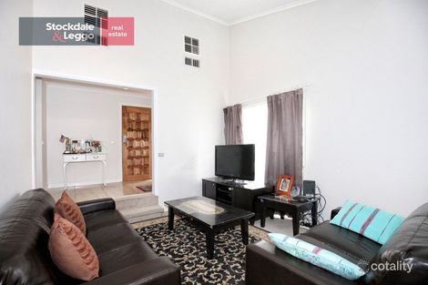Property photo of 2 Elray Court Tullamarine VIC 3043