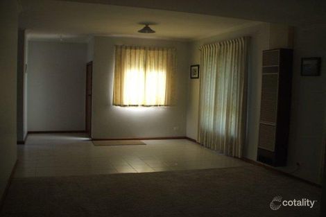 Property photo of 9/22 Buronga Avenue Mount Gambier SA 5290