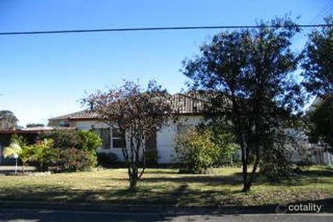 11 Kennedy St, Liverpool, NSW 2170