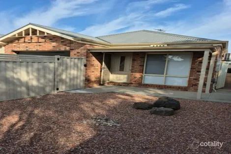313 San Mateo Ave, Mildura, VIC 3500