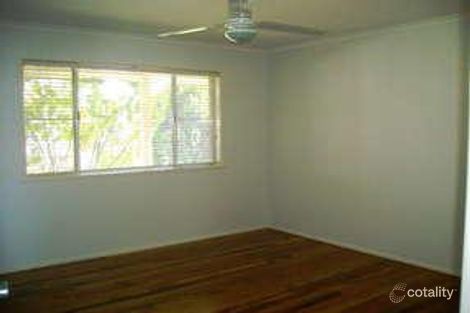 Property photo of 50 Gore Street Warwick QLD 4370