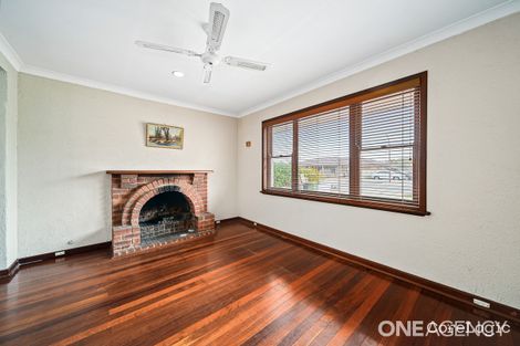 Property photo of 4 Ashburton Street Bentley WA 6102