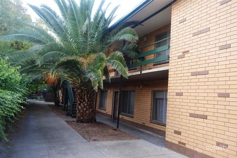 6/1 Daphne St, Prospect, SA 5082