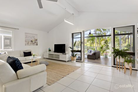 Property photo of 20-22 Cornubia Street Cornubia QLD 4130